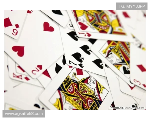 凯发赌场扑克:加入VIP俱乐部享受专属福利与高额奖金奖励 凯发赌场扑克:加入VIP俱乐部享受专属福利与高额奖金奖励