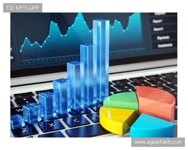 凯发网网站官方地址查询常见问题及解决方案介绍