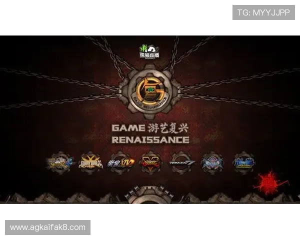 了解AG游艺电子的游戏特色,感受专业平台的极致魅力 了解AG游艺电子的游戏特色,感受专业平台的极致魅力