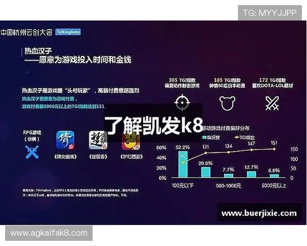 K8凯发网站app官方平台登录入口，快速注册与账号安全保障全攻略