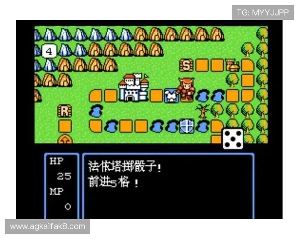 FC电子游戏复古热潮背后的市场分析与玩家心理研究 FC电子游戏复古热潮背后的市场分析与玩家心理研究