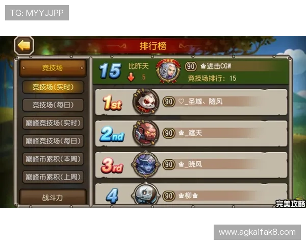 凯发8888：如何利用平台的优惠活动提升游戏胜率与盈利空间