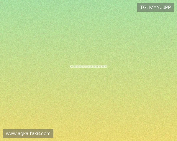 K8凯发国际首页：平台移动端体验优化与使用技巧分享