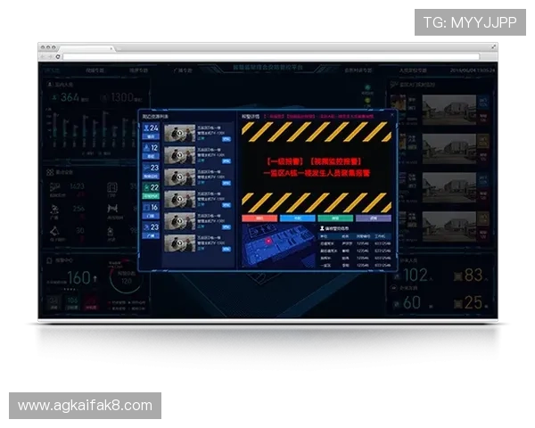 凯发K8旗舰厅下载官网确保游戏下载过程中的安全性和稳定性保障