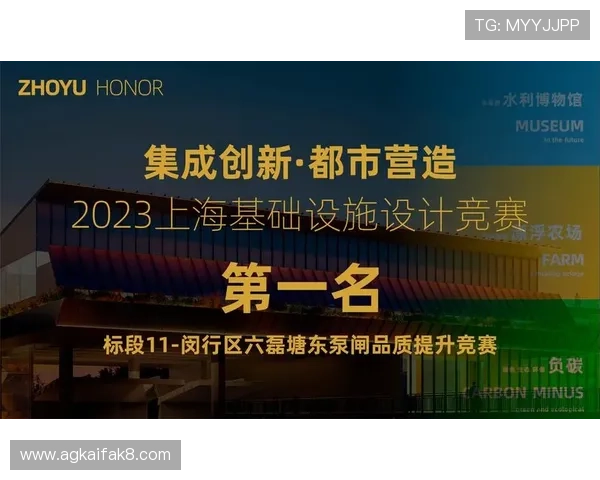 凯发K8官方旗舰店：丰富的游戏类别满足不同玩家的多样化需求