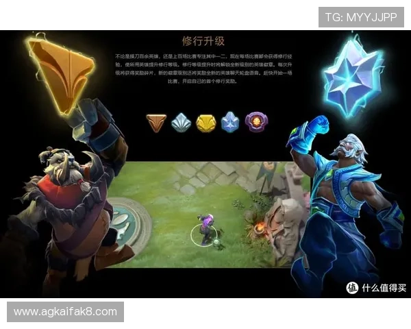 凯发集团平台免费下载支持多设备同步登录，随时随地享受游戏乐趣