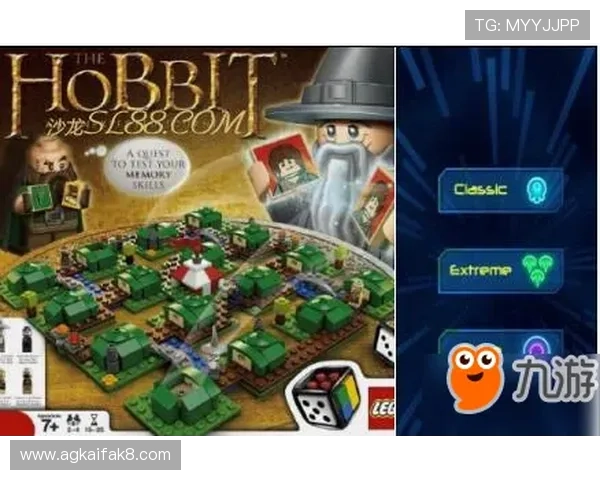 凯发PT电游游戏攻略,助你轻松赢取丰厚奖金 凯发PT电游游戏攻略,助你轻松赢取丰厚奖金