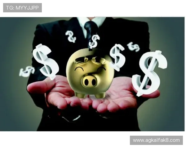 凯发娱乐国际开户操作指南，新手也能轻松完成开户流程