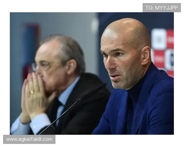 凯发正规app下载安装最新版，官方授权保障您的每一次游戏体验