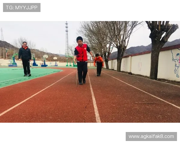 凯发官网首页游戏种类介绍涵盖体育、电子、真人等多元化娱乐选择