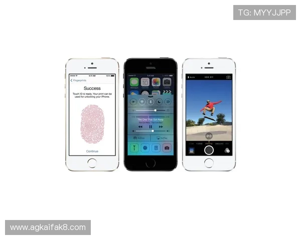 凯发线上手机版ios版下载最新官方渠道推荐,安全稳定体验流畅游戏 凯发线上手机版ios版下载最新官方渠道推荐,安全稳定体验流畅游戏