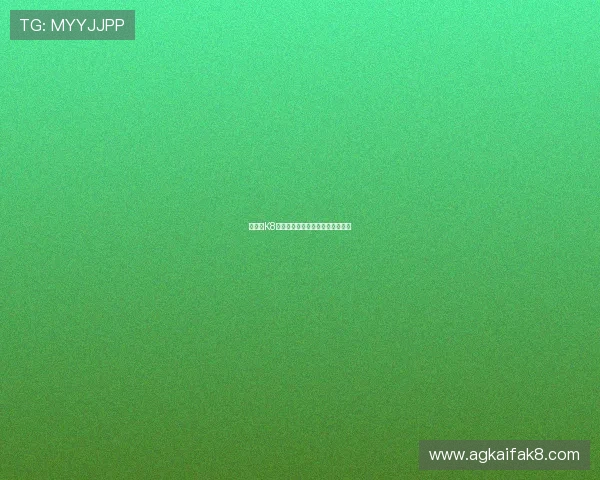 如何在K8凯发娱乐官网中获得最佳游戏体验