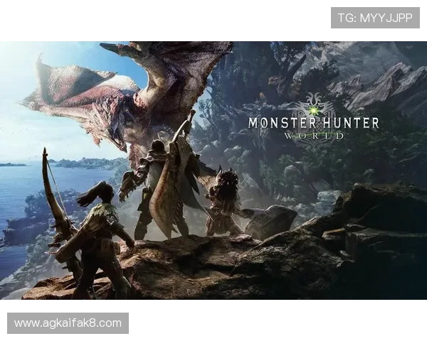 如何选择最适合自己的凯发娱乐入口平台,轻松享受游戏乐趣 如何选择最适合自己的凯发娱乐入口平台,轻松享受游戏乐趣