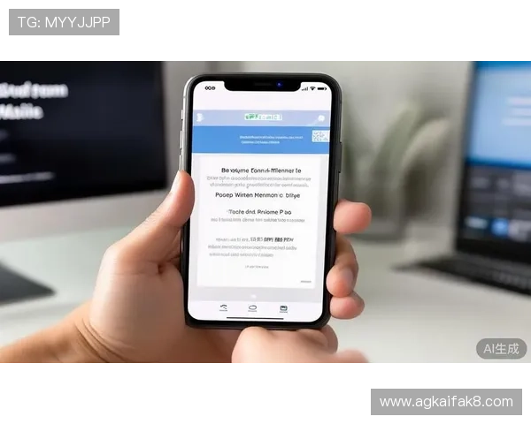 凯发旗舰厅客户端官网下载:官方平台提供的安全保障与用户权益保护 凯发旗舰厅客户端官网下载:官方平台提供的安全保障与用户权益保护