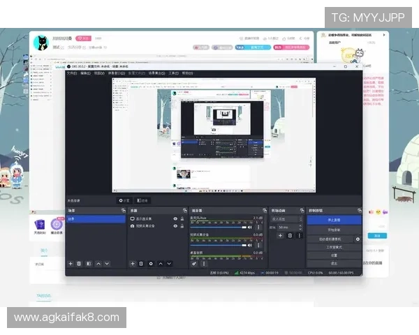 凯发直播客户端下载:详细教程帮助新手快速上手体育直播平台的操作指南 凯发直播客户端下载:详细教程帮助新手快速上手体育直播平台的操作指南
