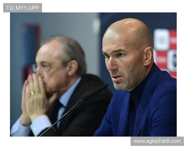 凯发手机官方客户端下载安装常见问题及解决方案，确保顺利完成