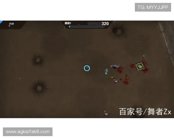 凯发血流成河:最新游戏版本更新内容与玩法变化详解 凯发血流成河:最新游戏版本更新内容与玩法变化详解