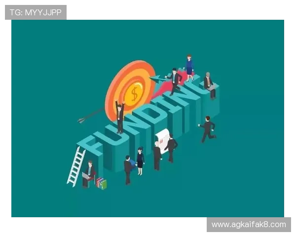 确保登录成功的详细指南与注意事项全方位解答会员登录常见问题 确保登录成功的详细指南与注意事项全方位解答会员登录常见问题