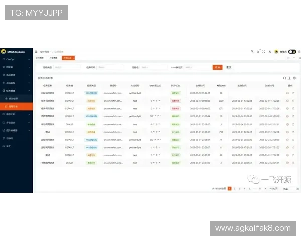 火爆ag视讯玩法玩法多样满足不同玩家的娱乐需求