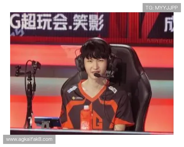 教你轻松解决ag亚官游登录线路问题，提供多种快速稳定的登录解决方案和技巧