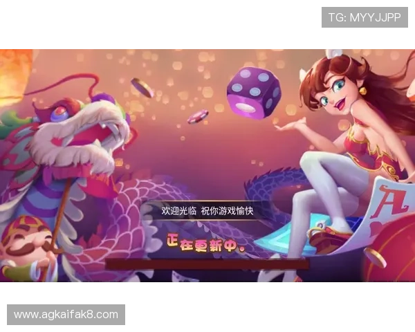 蓝月牌棋玩法详解与新手入门攻略推荐 蓝月牌棋玩法详解与新手入门攻略推荐