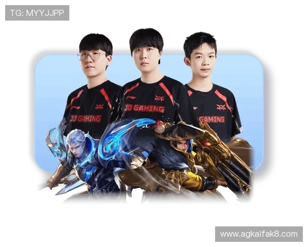 开yun体育app官方下载免费下载安装，开启属于你的体育娱乐新世界