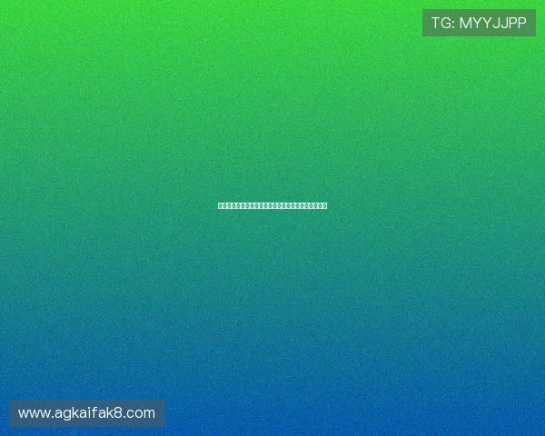 探索凯发网官网的精彩世界,畅享无尽的在线娱乐体验 探索凯发网官网的精彩世界,畅享无尽的在线娱乐体验