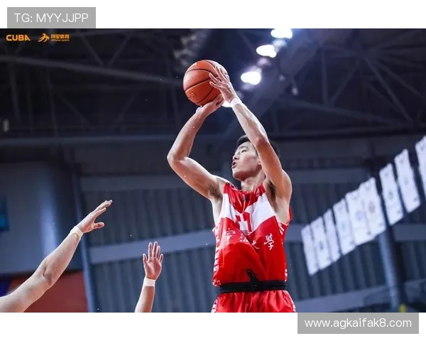 开云体育旗舰厅官方地址最新入口安全可靠,轻松畅享精彩体育赛事内容 开云体育旗舰厅官方地址最新入口安全可靠,轻松畅享精彩体育赛事内容