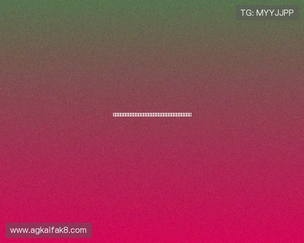 如何应对凯发体育手机版登录不了的困扰?详细操作流程帮你轻松解决 如何应对凯发体育手机版登录不了的困扰?详细操作流程帮你轻松解决