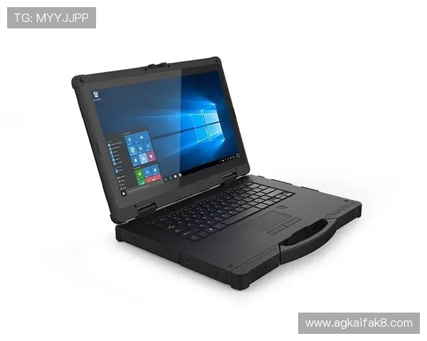 永乐国际凯发:最新技术保障游戏公平性与用户信息安全的创新措施 永乐国际凯发:最新技术保障游戏公平性与用户信息安全的创新措施