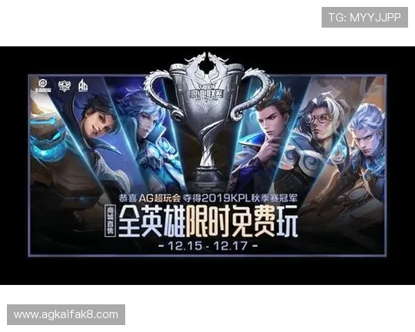 探索不同类型的ag免费试玩游戏满足各种玩家的不同需求 探索不同类型的ag免费试玩游戏满足各种玩家的不同需求