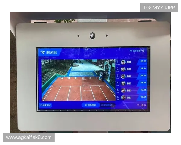 凯发体育:用户体验提升的关键因素分析 凯发体育:用户体验提升的关键因素分析