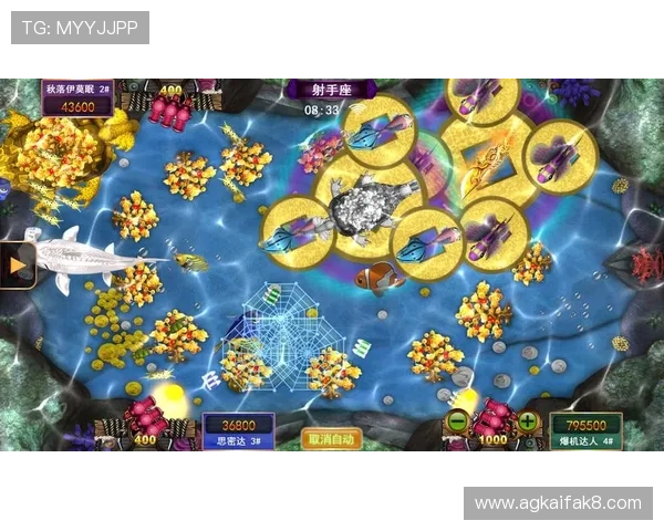 港式梭哈娱乐攻略,轻松掌握游戏节奏与技巧要点 港式梭哈娱乐攻略,轻松掌握游戏节奏与技巧要点