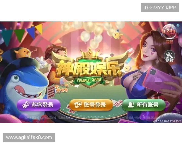 皇冠游戏娱乐让玩家在安全可靠的环境中尽情享受高品质的游戏娱乐体验,赢取丰厚奖励 皇冠游戏娱乐让玩家在安全可靠的环境中尽情享受高品质的游戏娱乐体验,赢取丰厚奖励