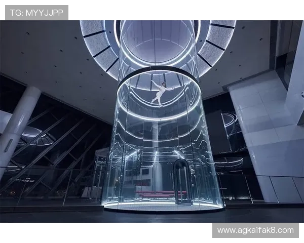 葡京娱乐场电脑版官网官方平台,开启您的尊贵娱乐体验之旅 葡京娱乐场电脑版官网官方平台,开启您的尊贵娱乐体验之旅