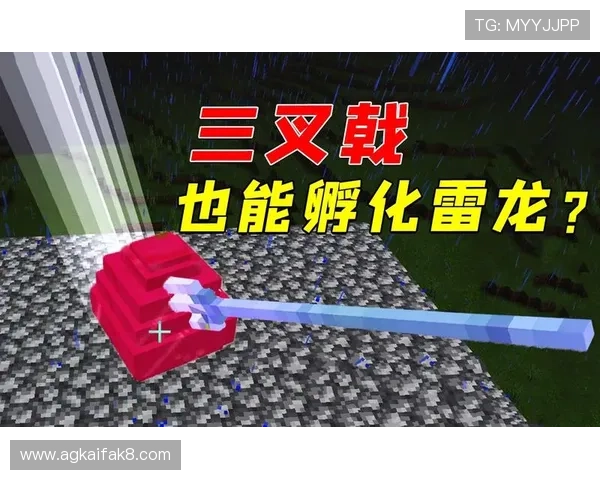 闪电 21 点：利用闪电反应赢得21点比赛的实用方法