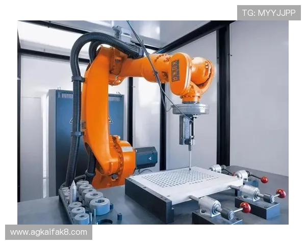 评估凯发电投网站在行业中的竞争优势与挑战 评估凯发电投网站在行业中的竞争优势与挑战