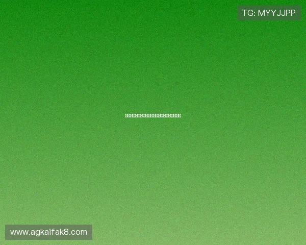 选择凯发国际娱乐平台的理由,您不可不知的好处 选择凯发国际娱乐平台的理由,您不可不知的好处