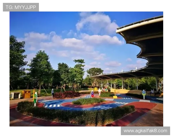 凯发体育集团网址官方入口推荐，确保用户安全登录体验和最新活动信息