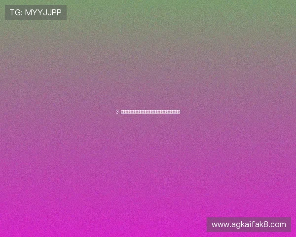 3. 天生赢家的秘诀助你一触即发开启属于自己的辉煌人生