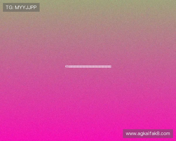 K8凯发官网手机版实现一站式服务，提供专业客服支持保障用户权益