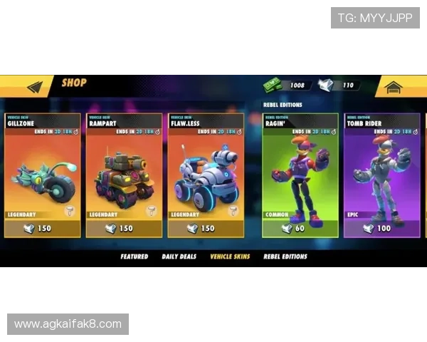 TTG老虎机在线试玩免费体验新颖玩法技巧