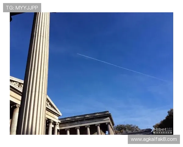 凯发k8国际首页登录网页版支持多平台无缝切换，随时随地开启您的娱乐之旅