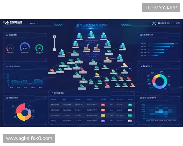 凯发ag旗舰厅登录下载网址官方最新入口,提供多平台多设备支持 凯发ag旗舰厅登录下载网址官方最新入口,提供多平台多设备支持