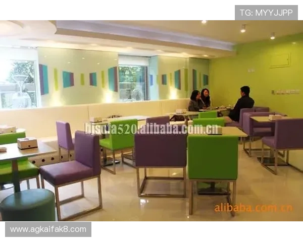 凯发app平台官网优惠活动与福利礼包最新资讯