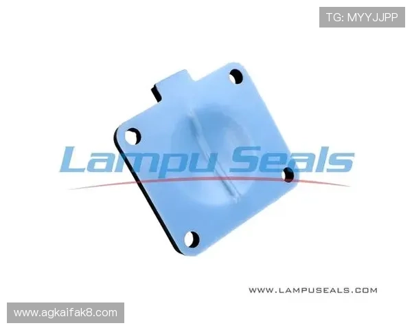 凯发K8官网网页版的客户服务体系，全天候解答玩家各种疑问