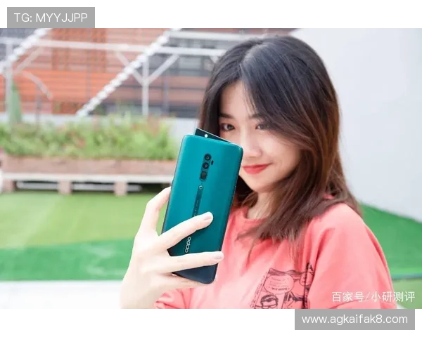 凯发k8手机客户端用户界面全面优化，操作更加简洁直观，提升用户体验