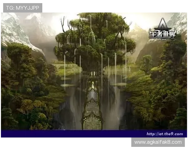 免费下载凯发旗舰厅登录app开启全新游戏世界，享受安全稳定的娱乐体验