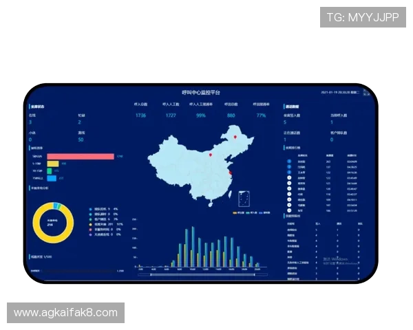 凯发k8官方网娱：结合大数据分析优化游戏体验，提升用户满意度和粘性