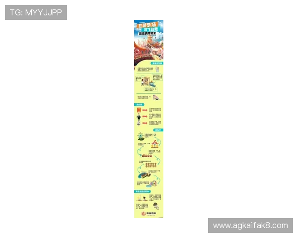 K8凯发真人娱乐平台最新玩法介绍与安全保障措施详解 K8凯发真人娱乐平台最新玩法介绍与安全保障措施详解